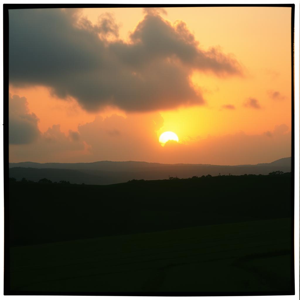 Persona image for Aitana2