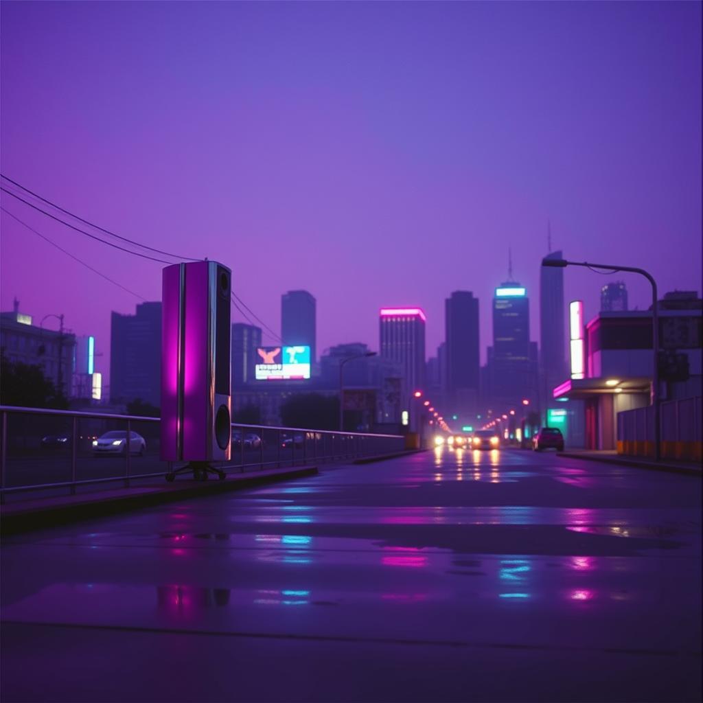 Persona image for Schnarchende Gianni