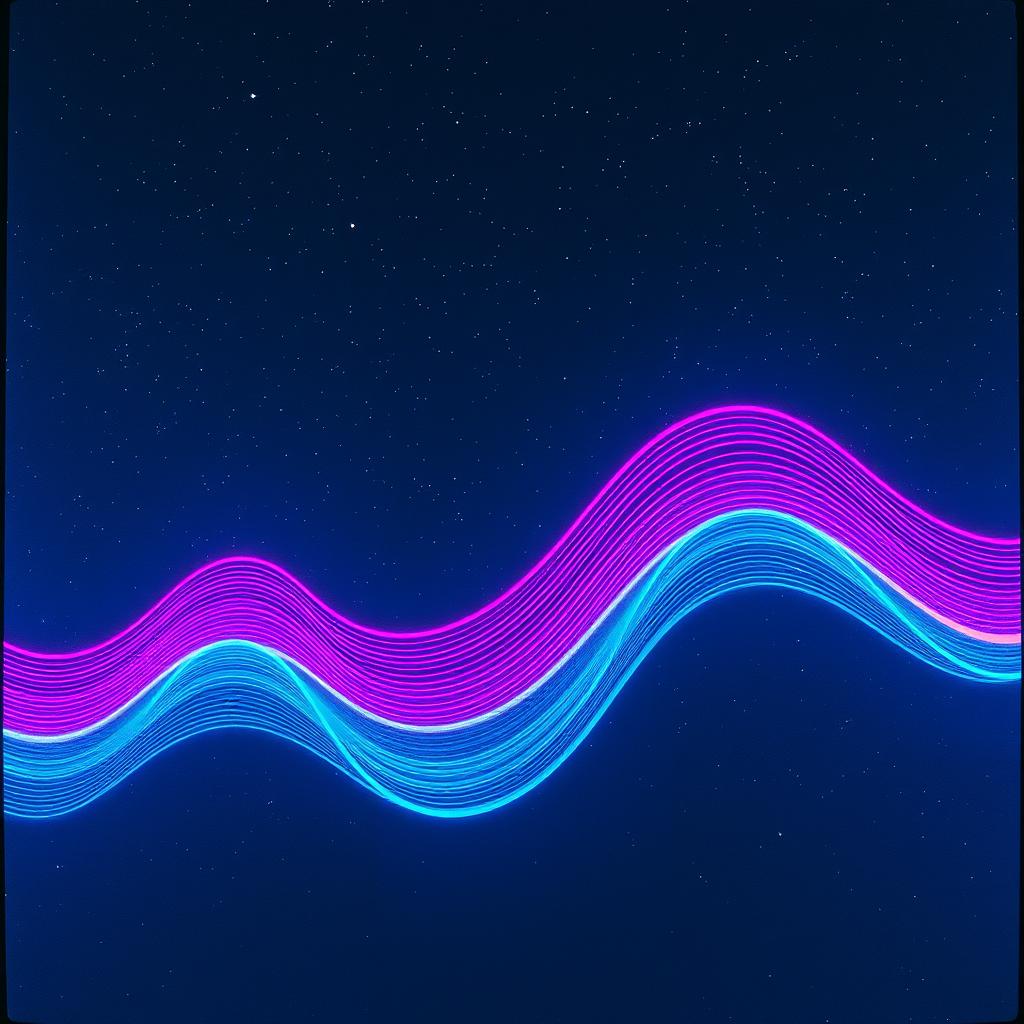 Persona image for bellissima voce femminile