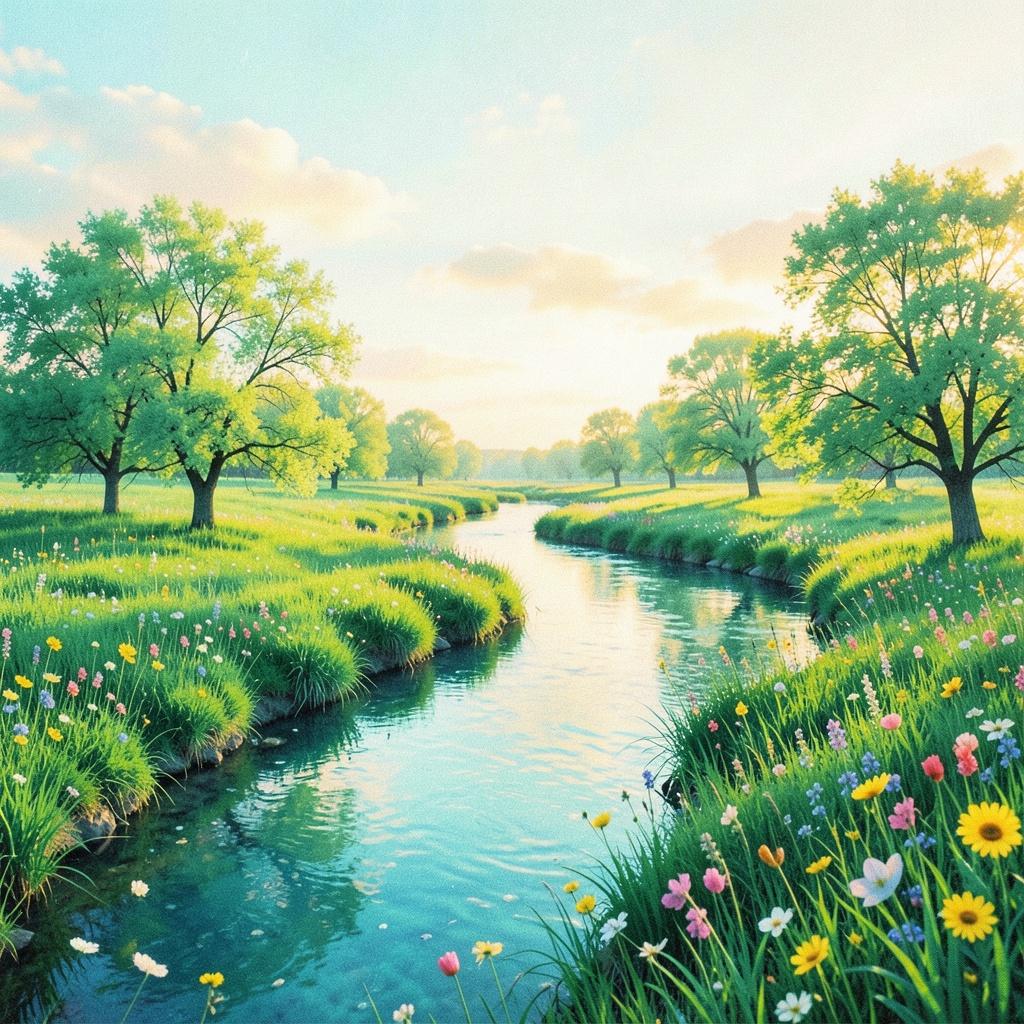 Song Cover Image