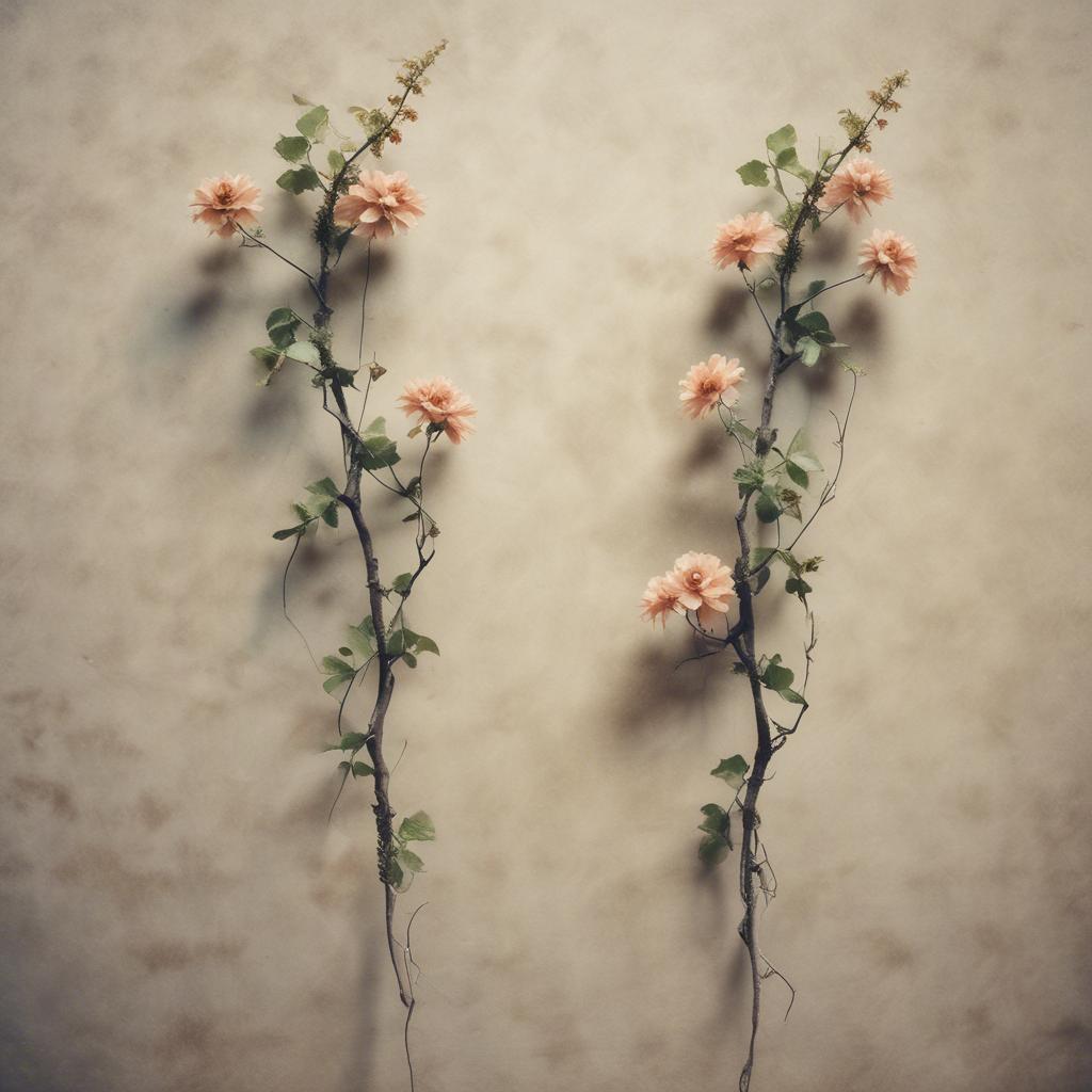 Image for My favorite songs on Suno