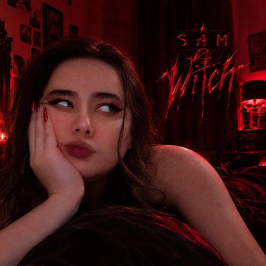 Sam