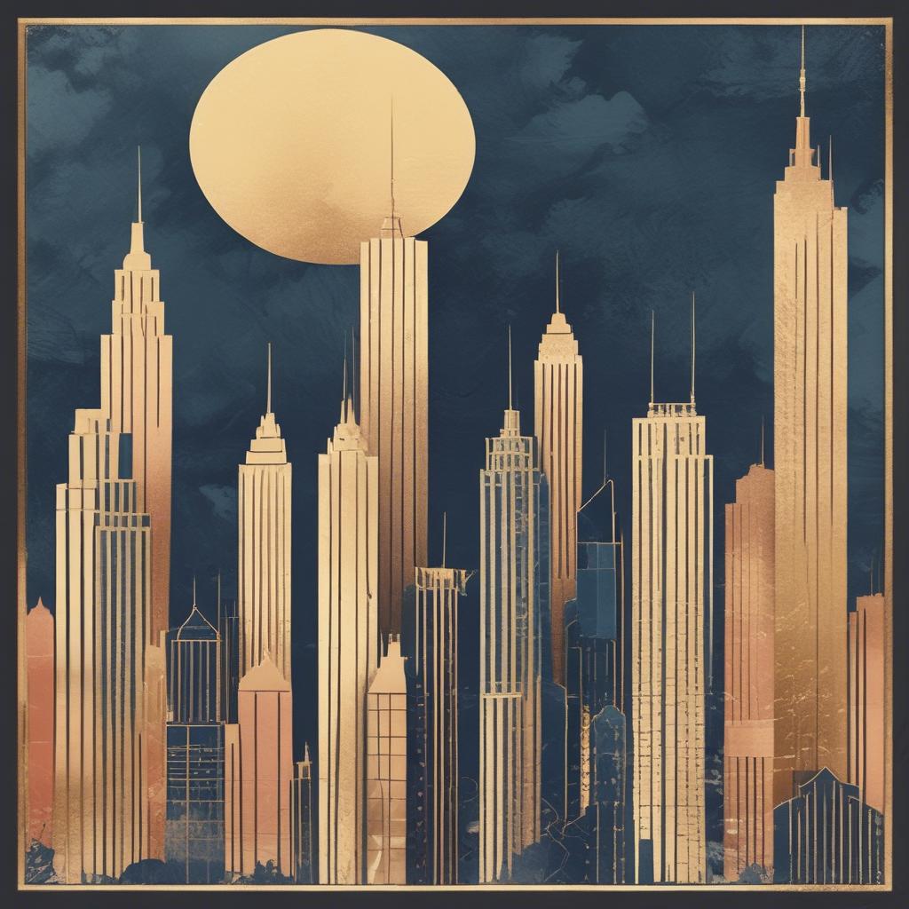 Song Cover Image