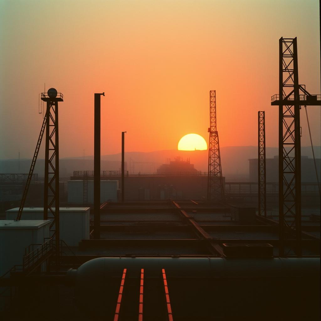 Persona image for Untitled Persona