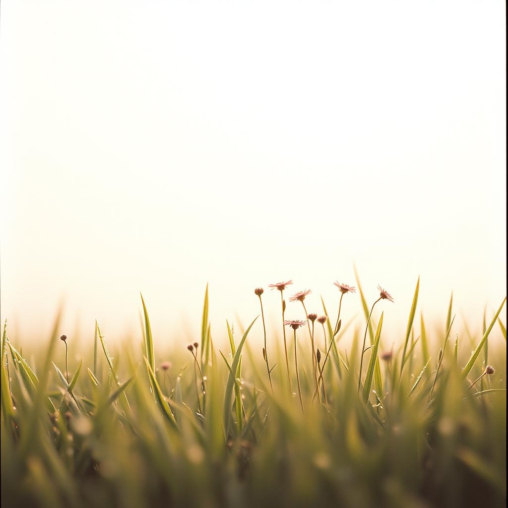 Persona image for По росе босиком