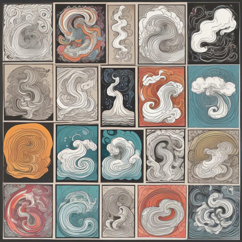 Song Cover Image