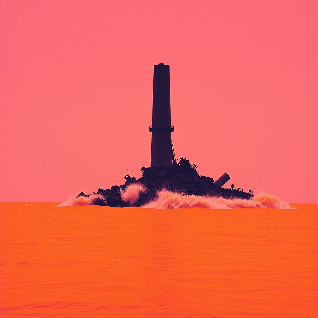 Persona image for Untitled Persona