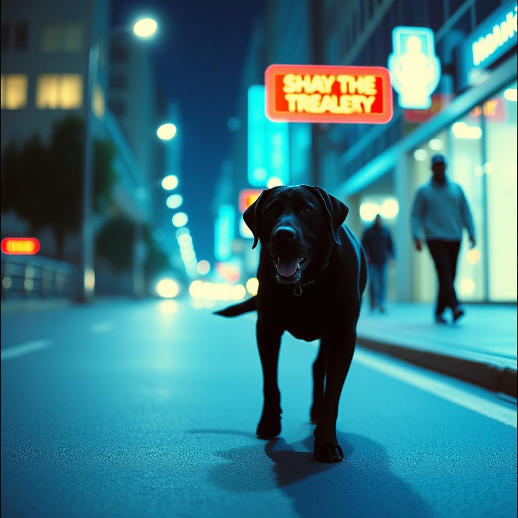 Image for Modern Songs 