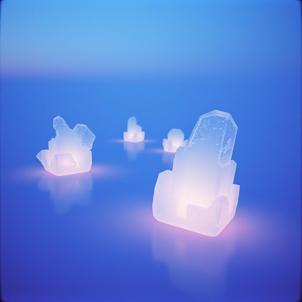 Voice image for Aurork