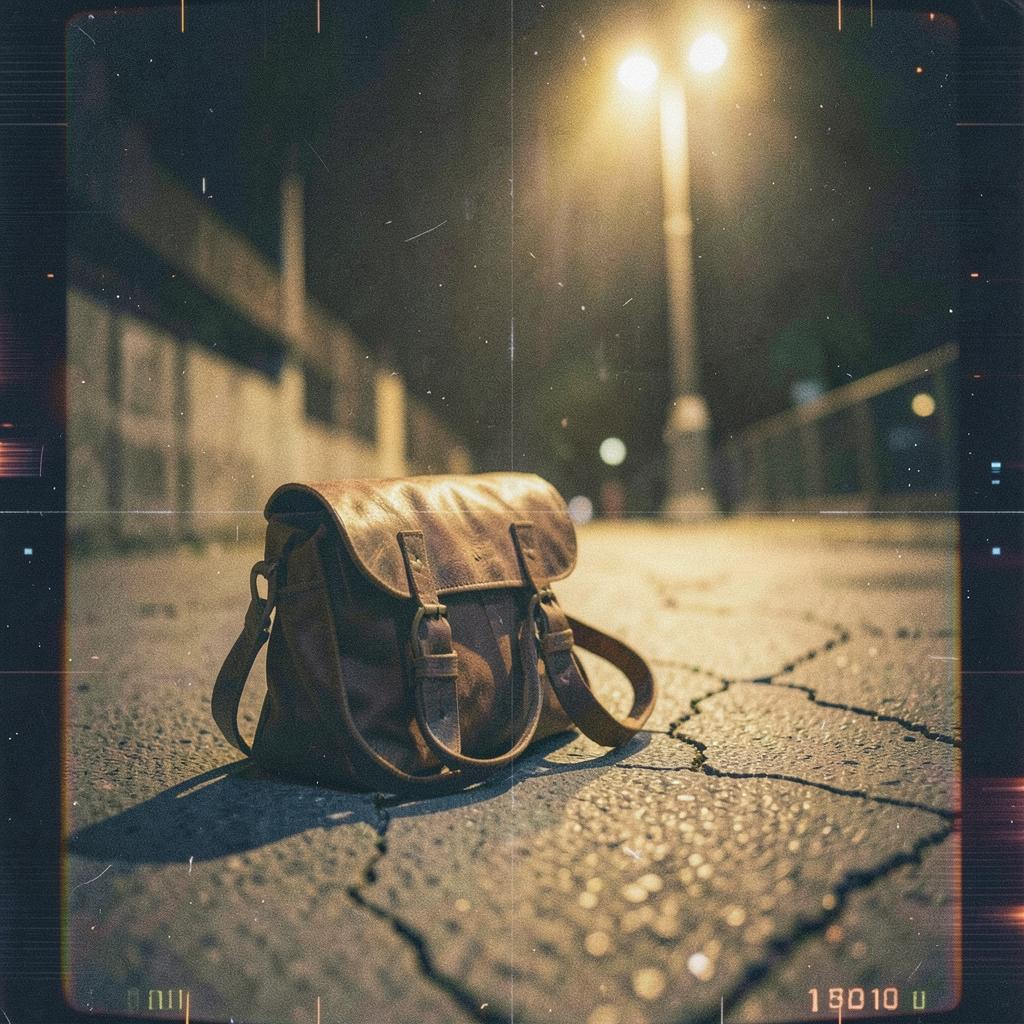 🎤 “Recovery Rap Bling.” 🔥 artwork