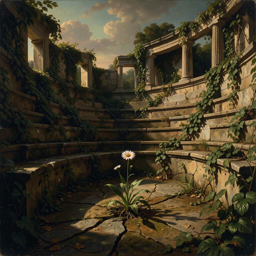 2.9 | Instinct to Survive artwork