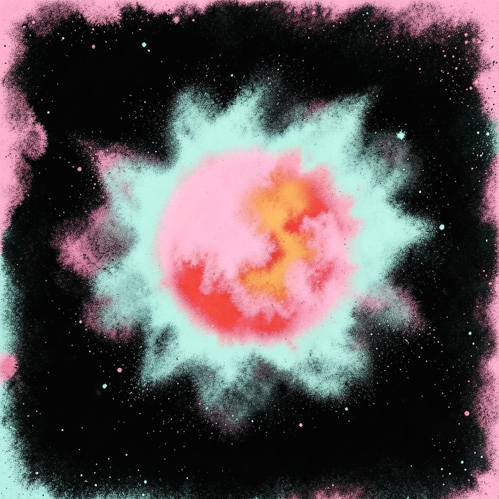 Remixed  3