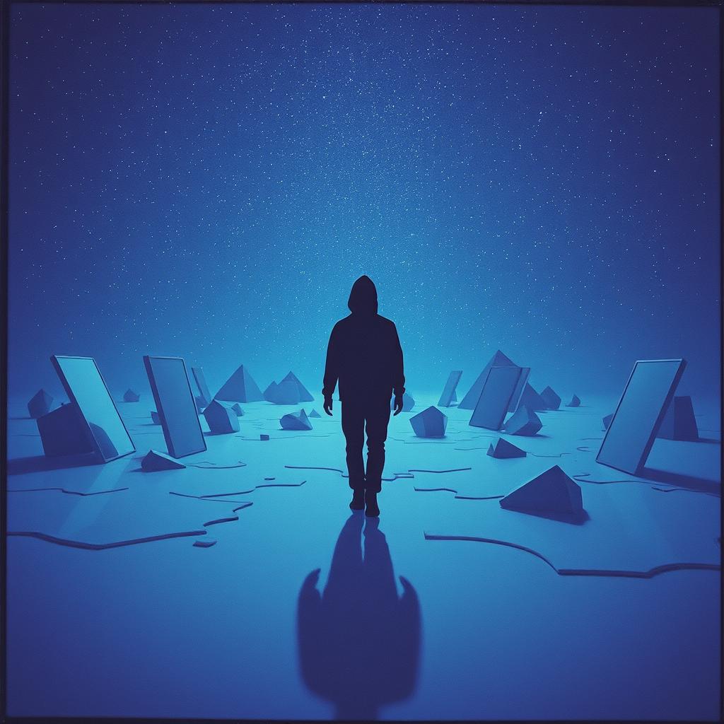 Persona image for Jaejae