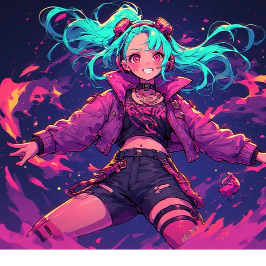 The Ultimate Shufflestep Dynamic Dance Music v2b artwork