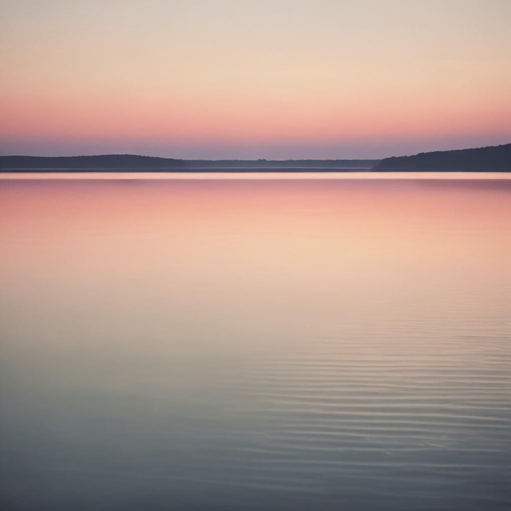 Persona image for Untitled Persona