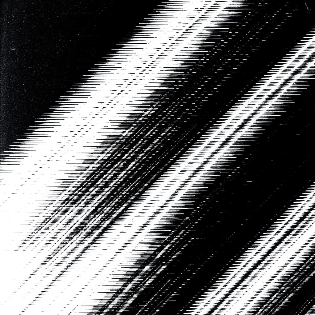 Voice picture for sim simma