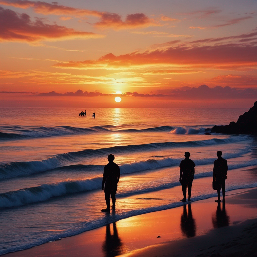 Image for Good Songs