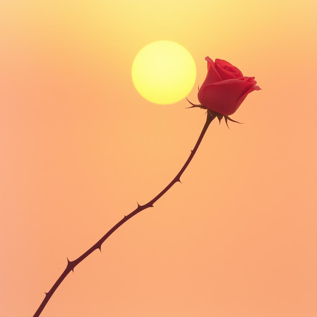 Song Cover Image
