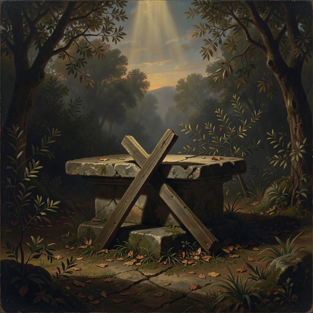 church  4