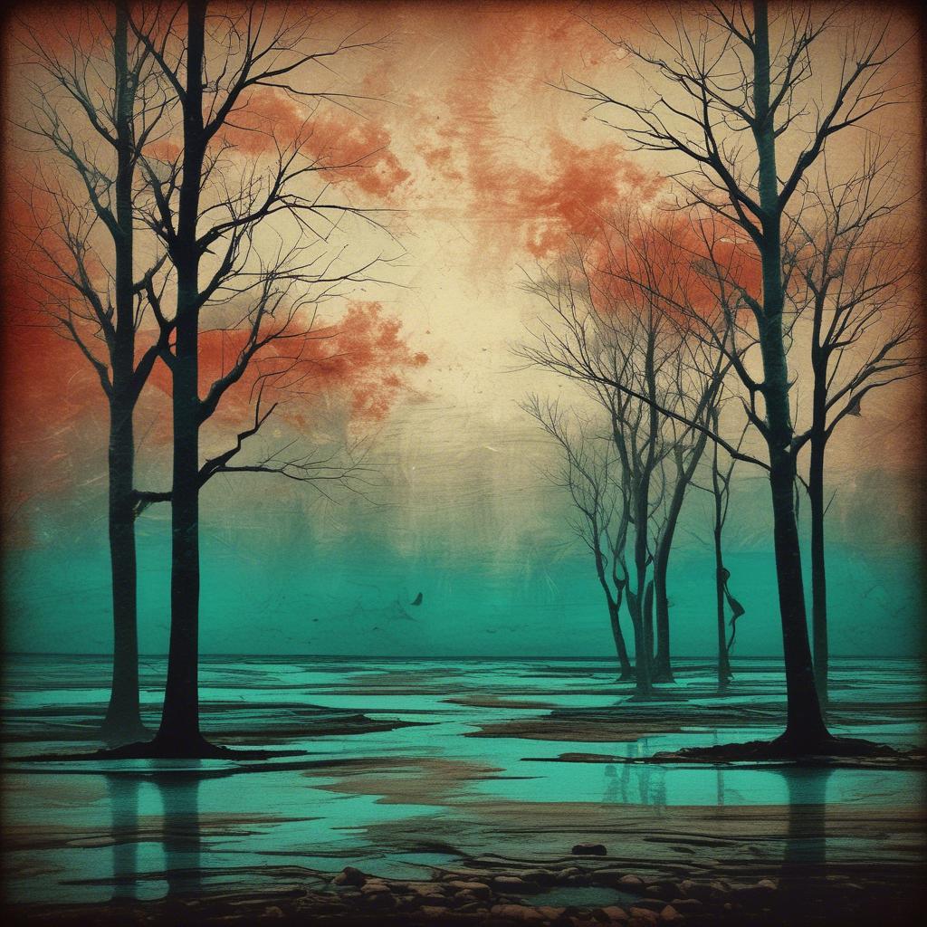 Image for the spinal countdown