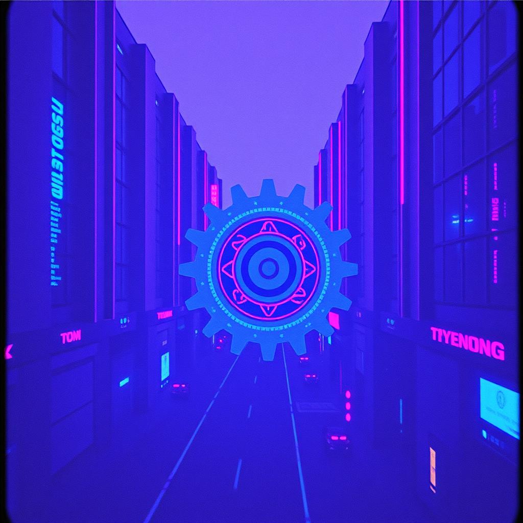 Image for Work is Work (and Schnapps is Schnapps)