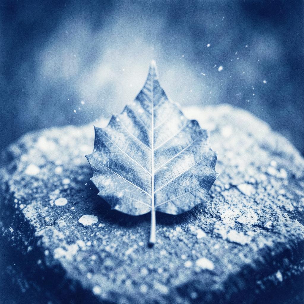 The Individual Key artwork