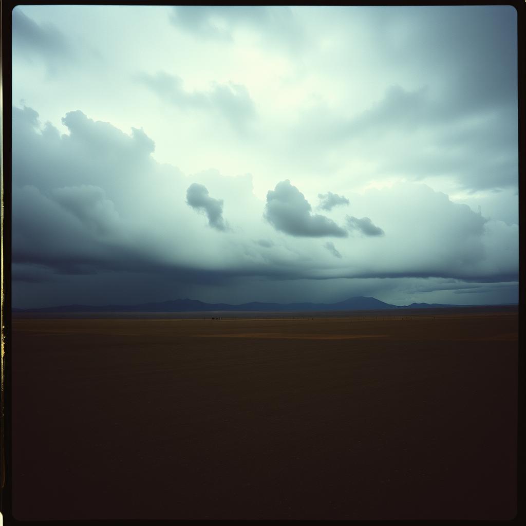 Persona image for Baba Strawaw