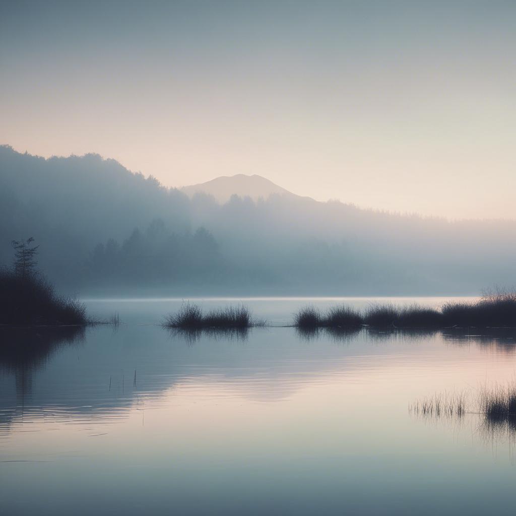 Image for Acoustic Blue