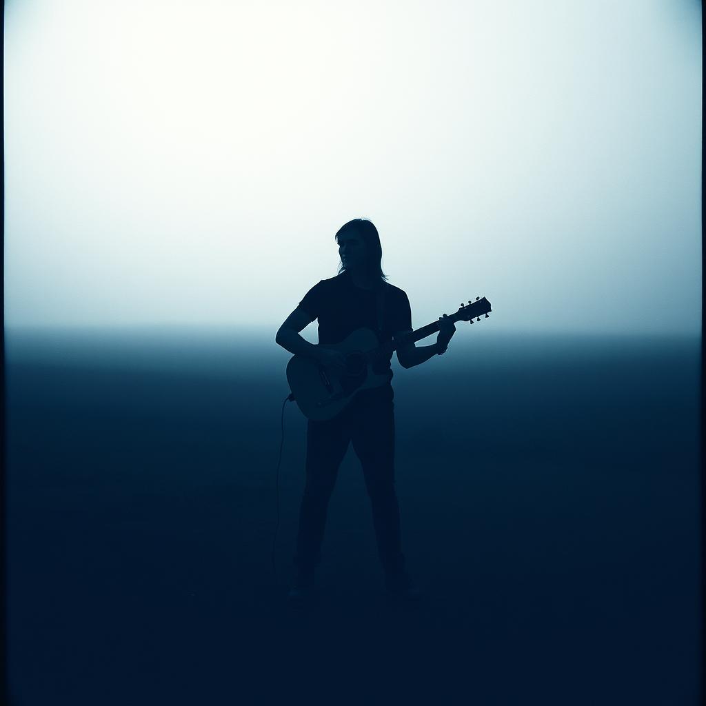 Persona image for Untitled Persona