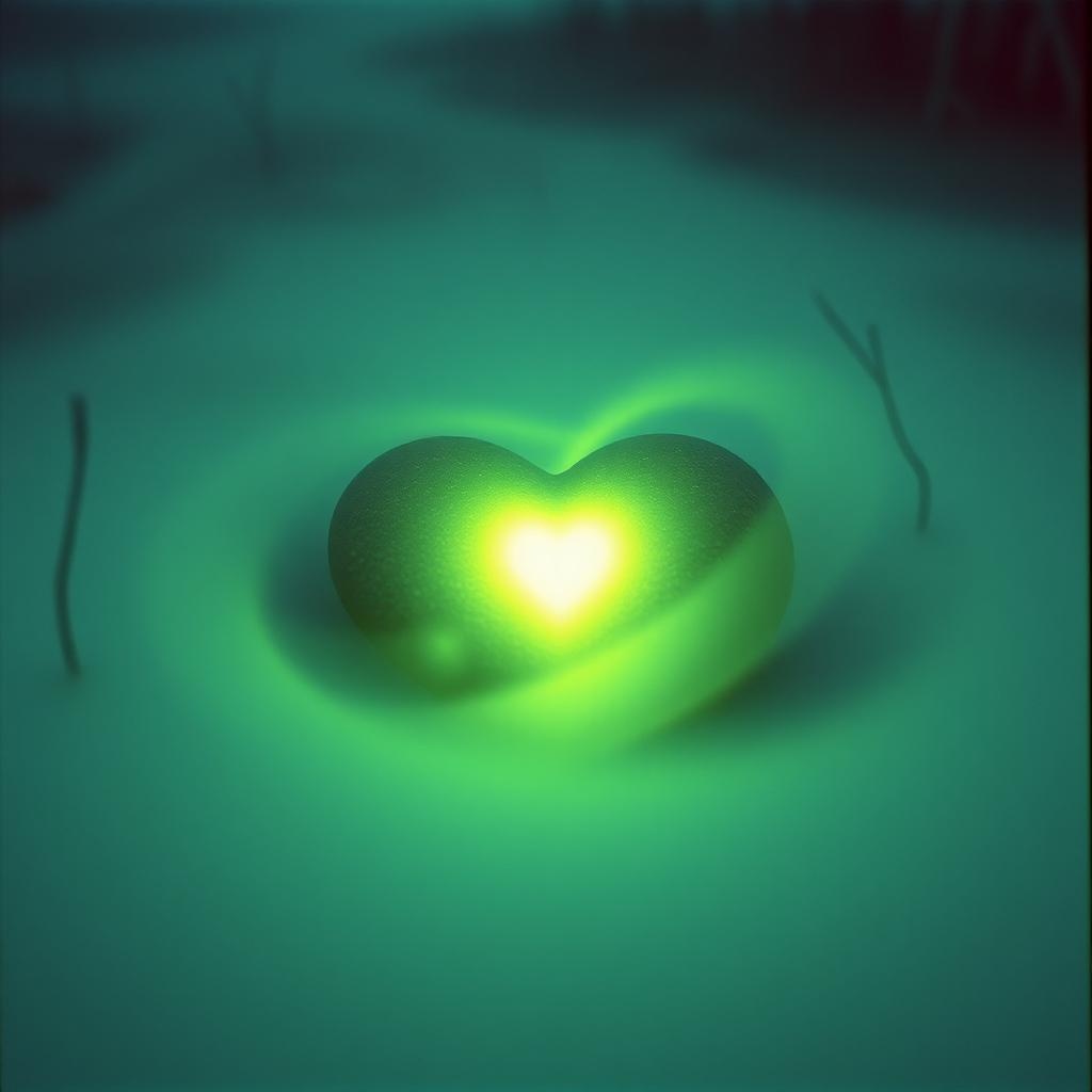 Image for Kaelyn Thorne - Karma Calling