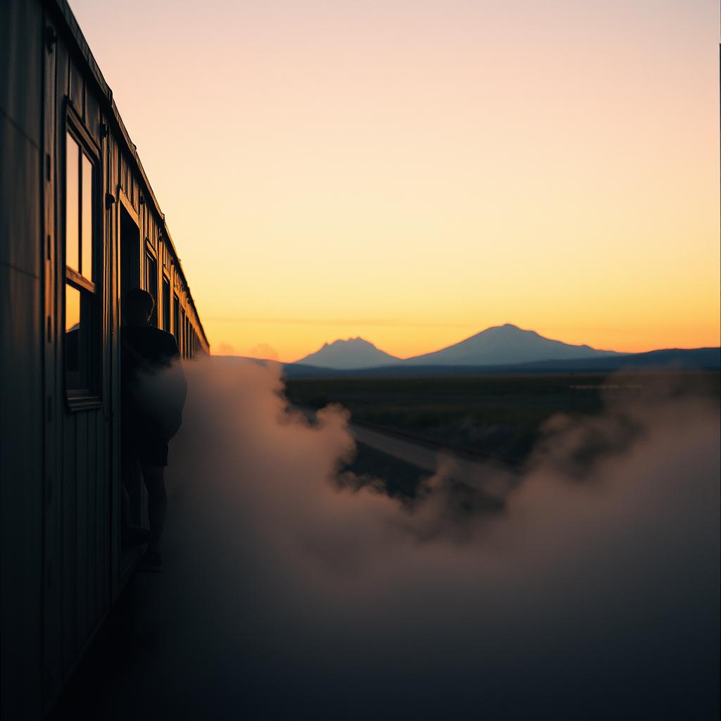 Persona image for Moe Ryse