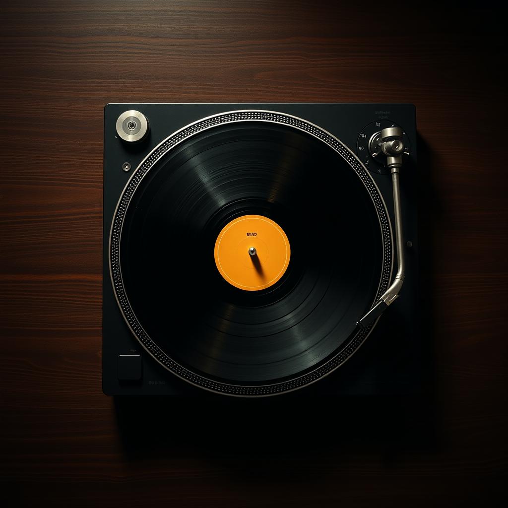 [PRIVATE] Lost moments of joy artwork