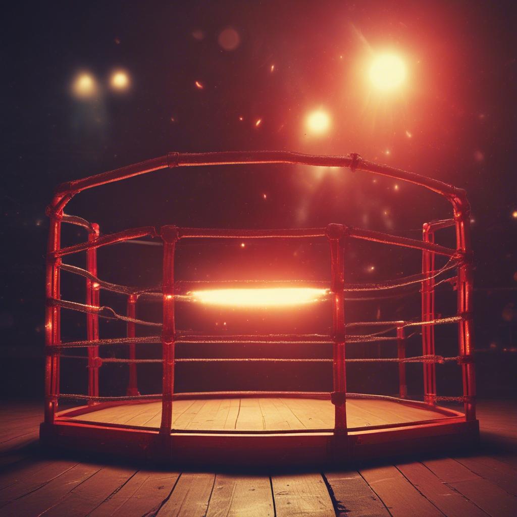 Image for 無駄で無用な物