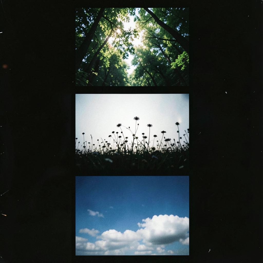Song Cover Image