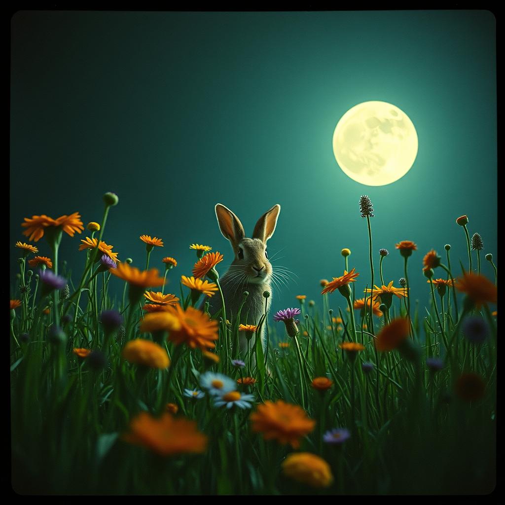 Wait Until Tomorrow artwork