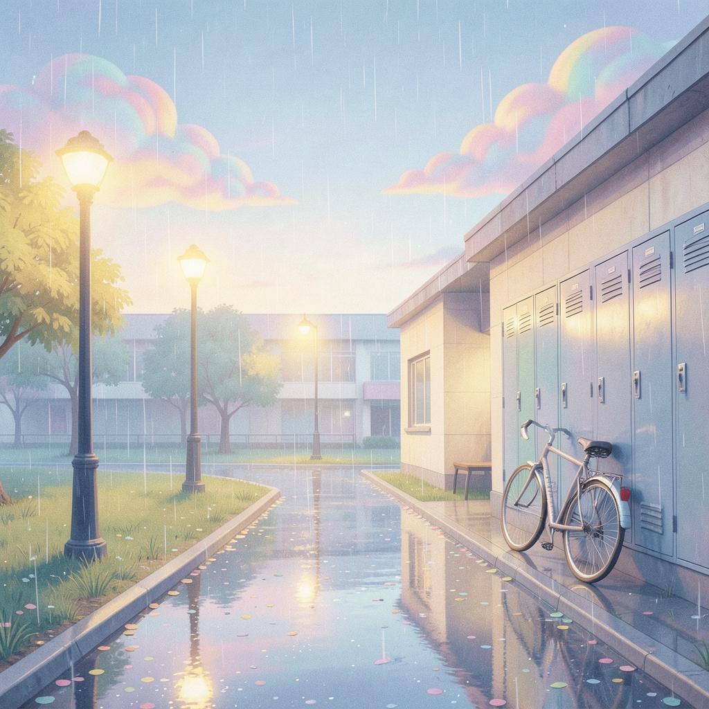 ラジオで紹介した楽曲