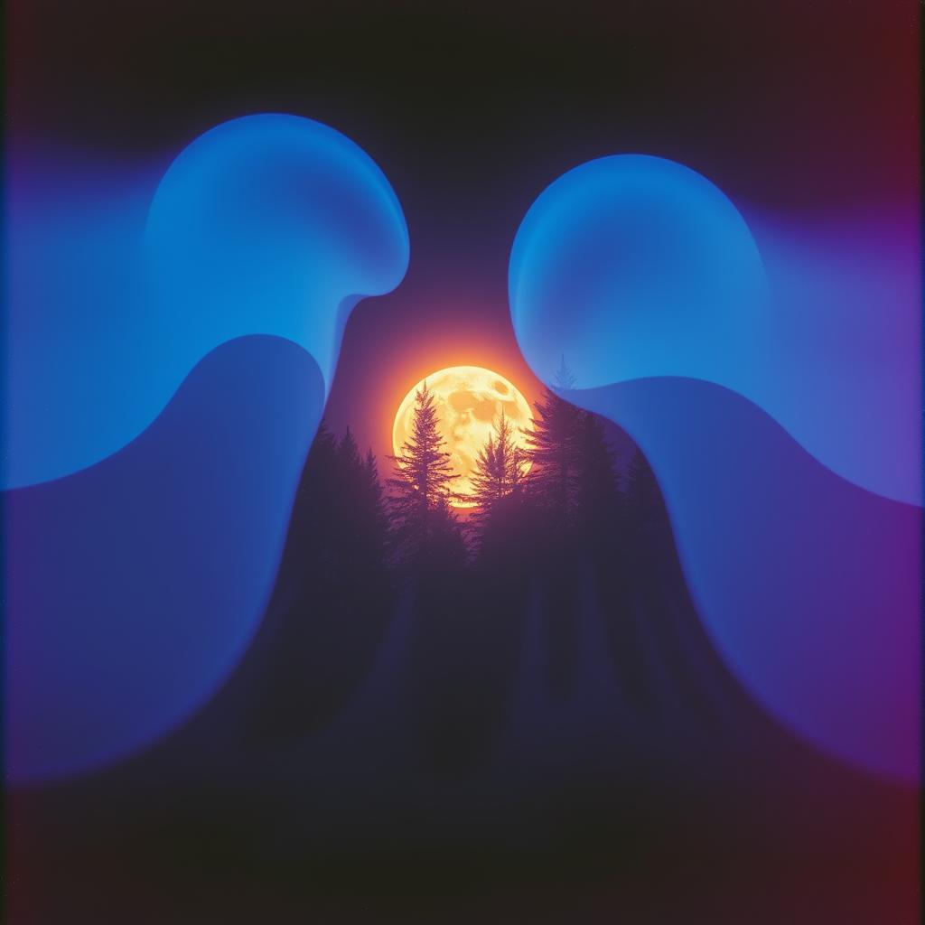 Trance 2