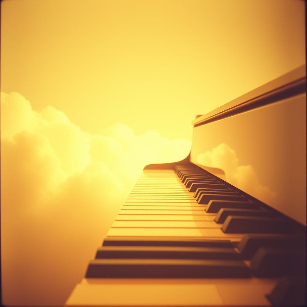 Image for リラックスbum