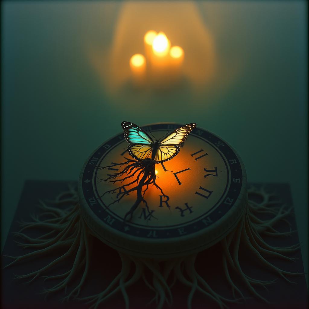 Image for Healing While Learning (Herbs, Health)