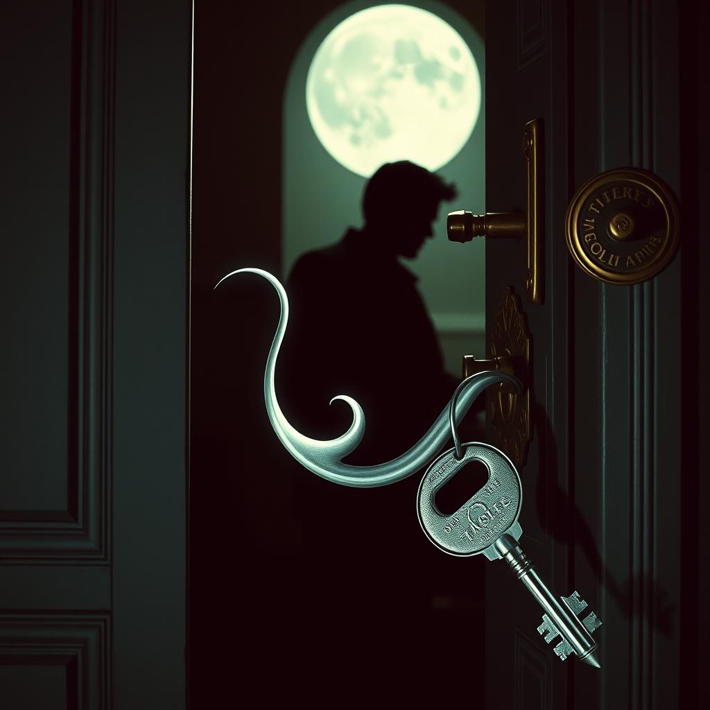 Persona image for Untitled Persona