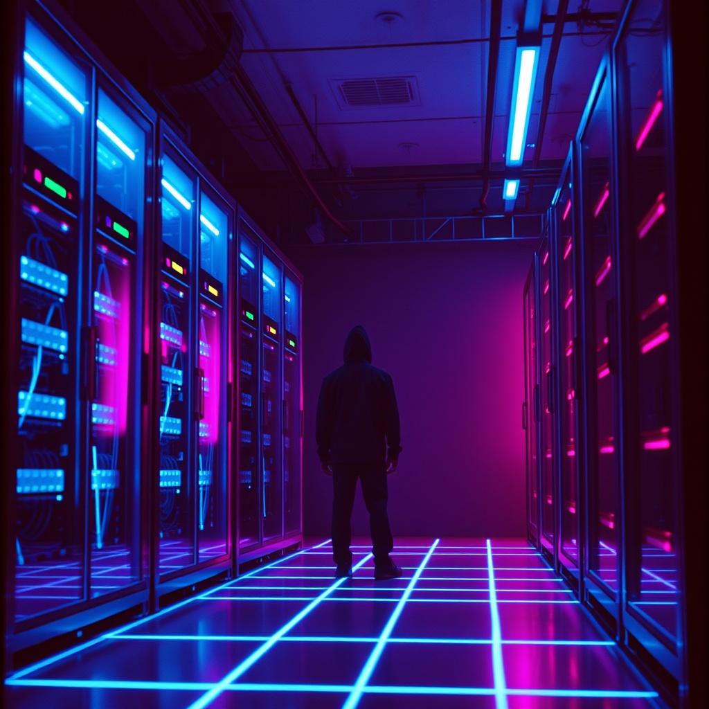 Playlist cover art