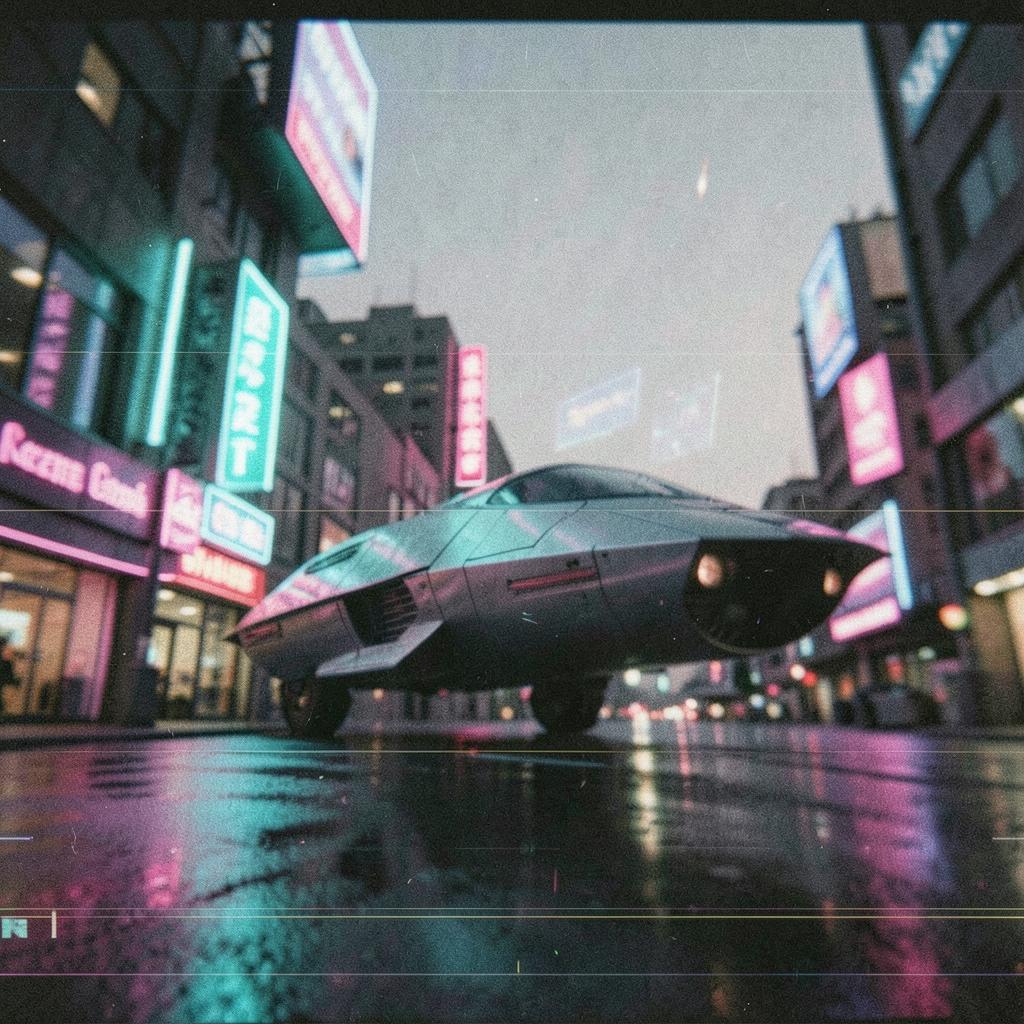 β