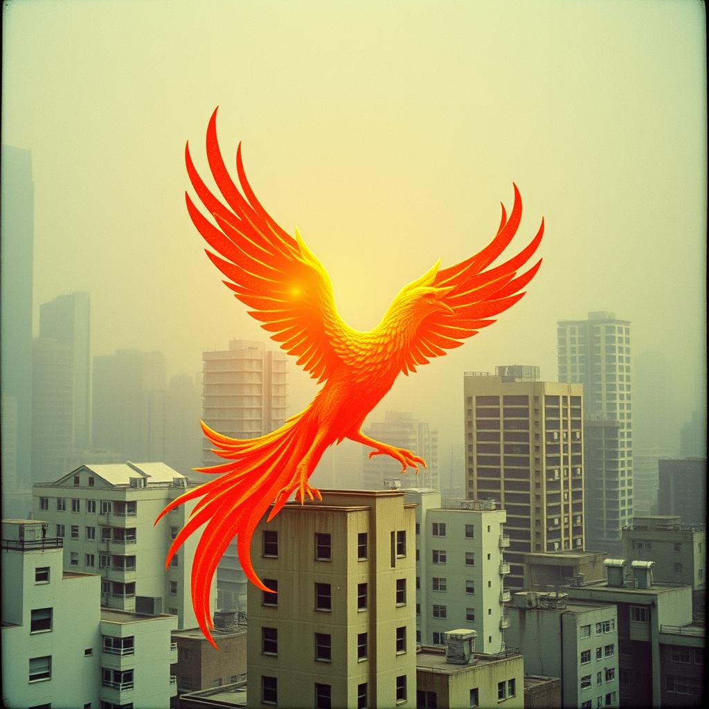 Song Cover Image