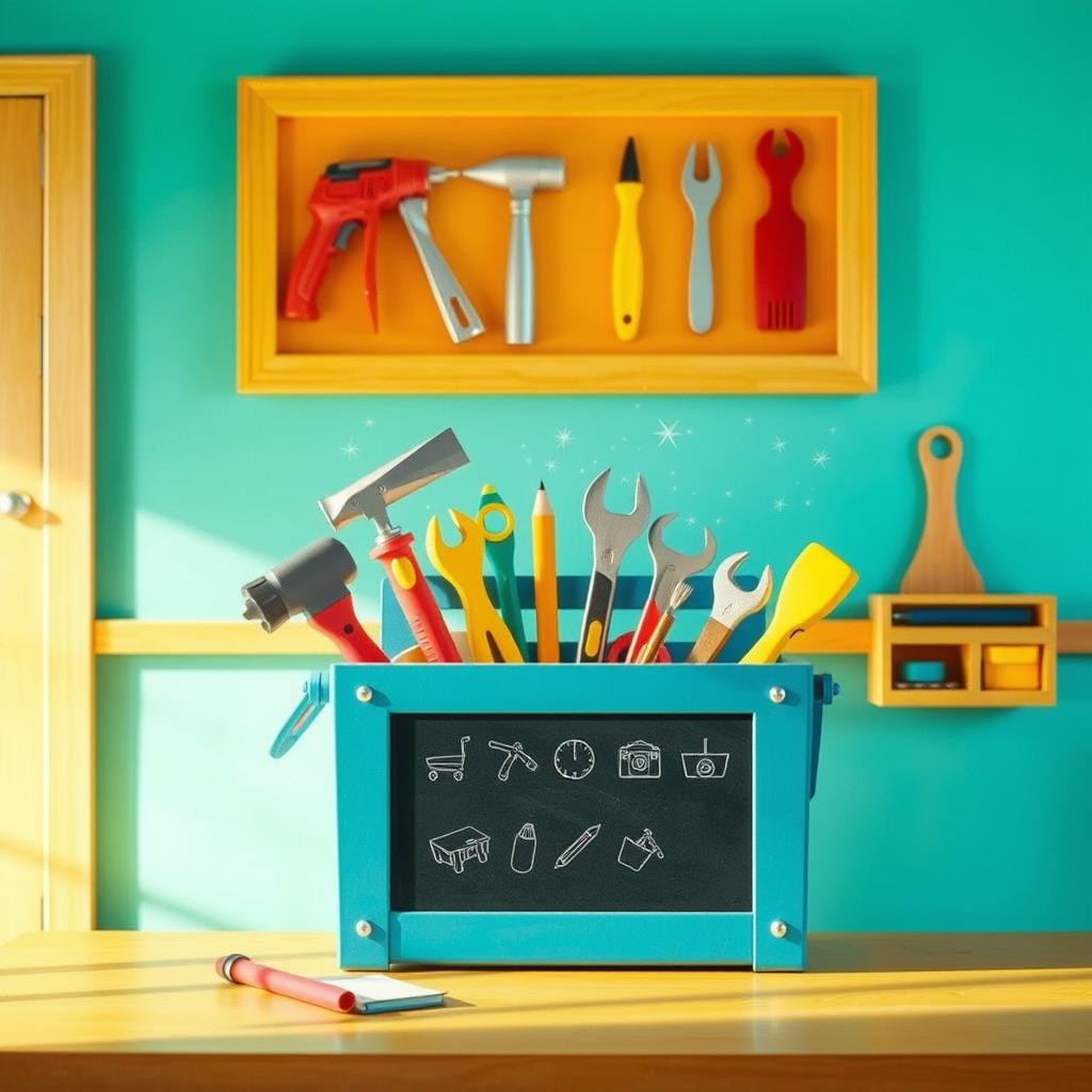 Image for Kid's Songs