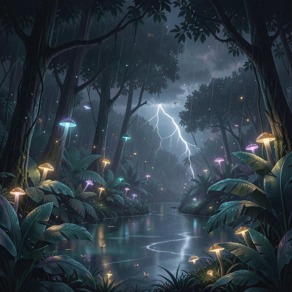 8 artwork