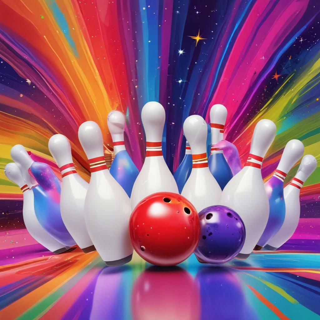 Image for Parody & Cover Songs