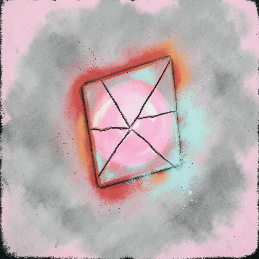 Artwork for Yesterday Tomorrow