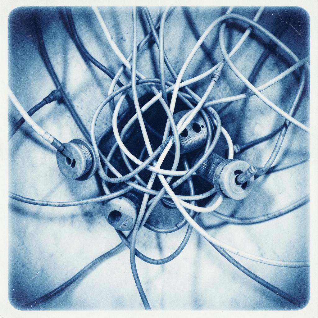 Digitalisiert artwork