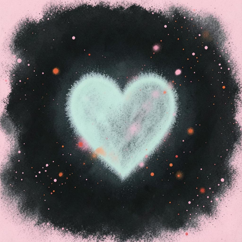 why did l ever choose you artwork