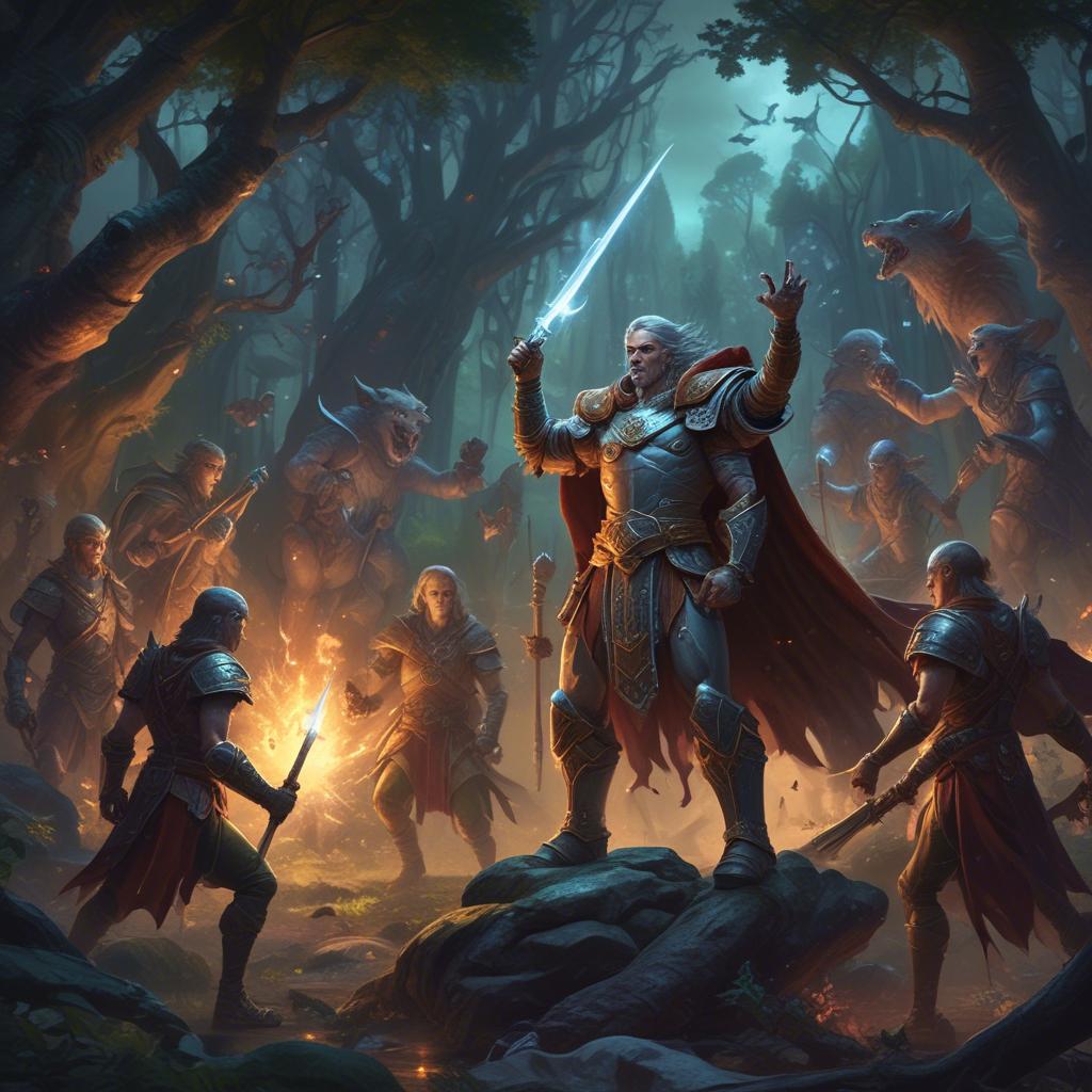 Persona image for Untitled Persona